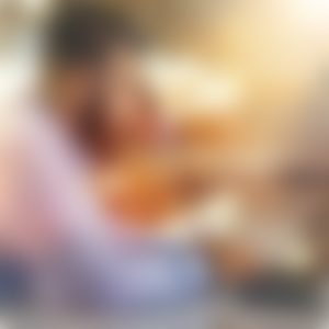 internet-img1-300×300-1.jpg internet-img1-300x300-1.jpg