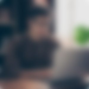 internet-img2-300×300-1.jpg internet-img2-300x300-1.jpg